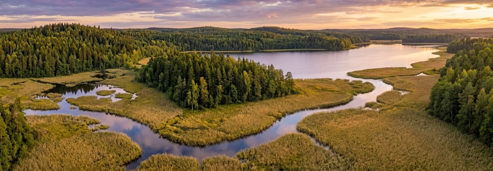 Jahtipaukku