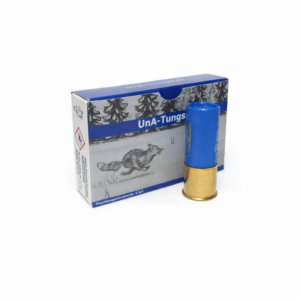 12/70 UnA-Tungsten 32g #7 (5kpl/rs)