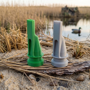 Houkutuspilli Whistler