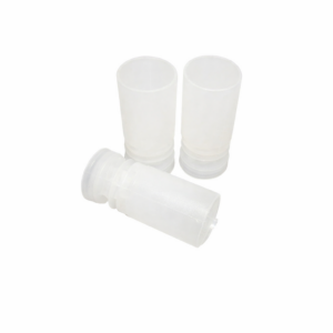 B&P24M 100kpl
