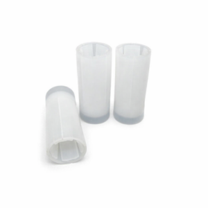 Double Tungsten 100kpl