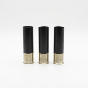 UnB Steel 12/76 puolivalmiste 45kpl