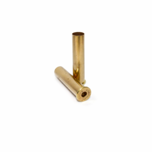Starline .45-70 hylsy 100 kpl