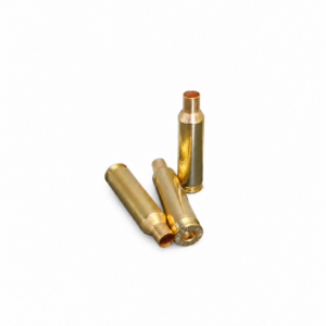 Starline 6.5 Creedmoor hylsy 100 kpl