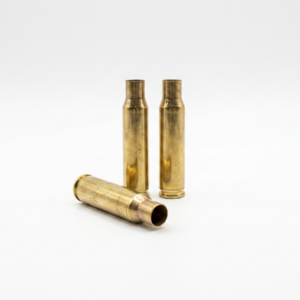 Armscor .308Win hylsy 100 kpl